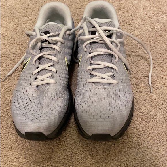 Nike Other - Nike Air Max